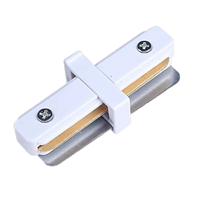 Track Bars & Track Accessories