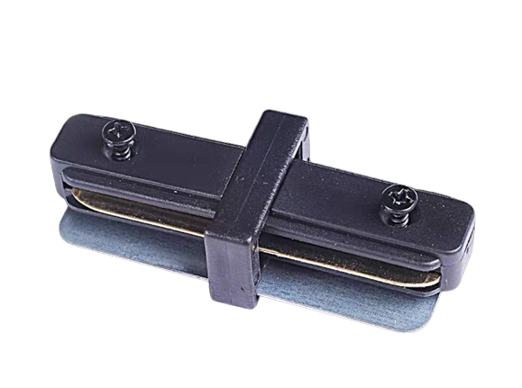 Track Bars & Track Accessories