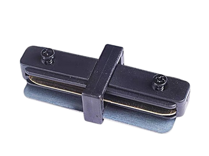 Track Bars & Track Accessories