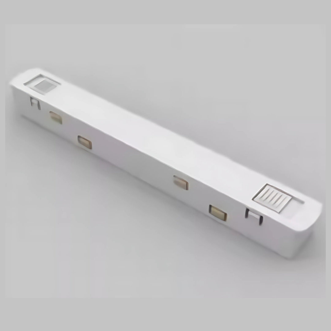 Lumec Magnetic Track Light