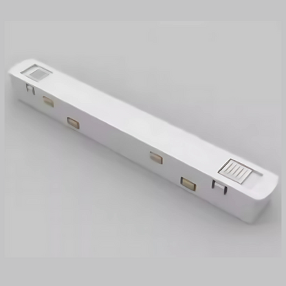 Lumec Magnetic Track Light