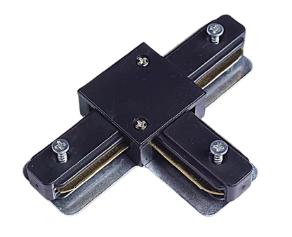 Track Bars & Track Accessories