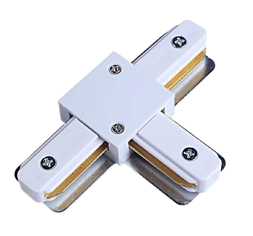 Track Bars & Track Accessories