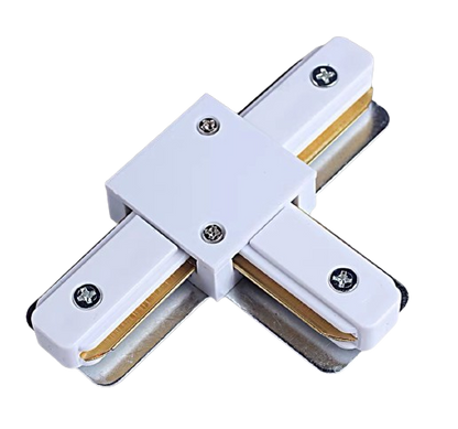 Track Bars & Track Accessories