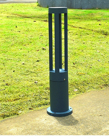 Lumora Bollard
