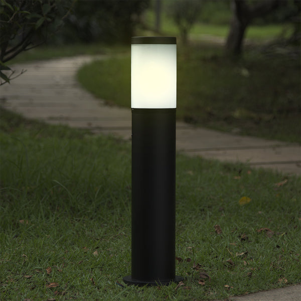 Arcus Bollard