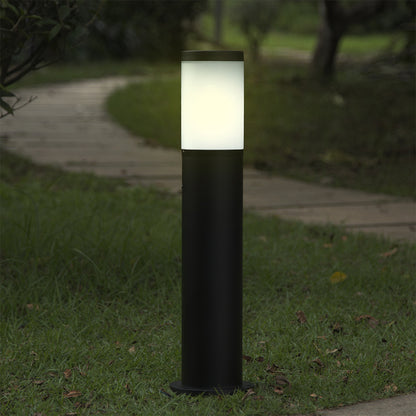 Arcus Bollard