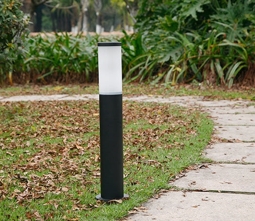 Arcus Bollard