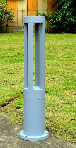Lumora Bollard