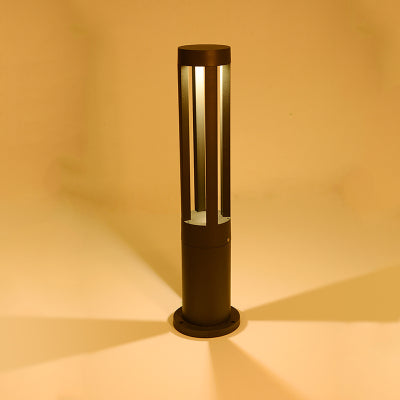 Lumora Bollard