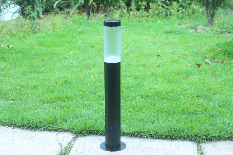 Nexa Bollard