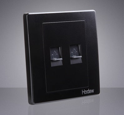 Baylor Series (Black w/ Gold Dial)