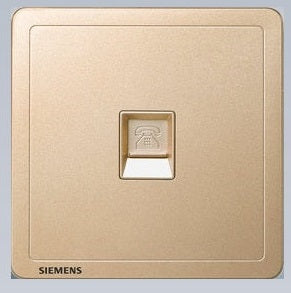 Adela Series (Champagne Gold)