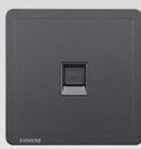 Adela Series (Space Gray)