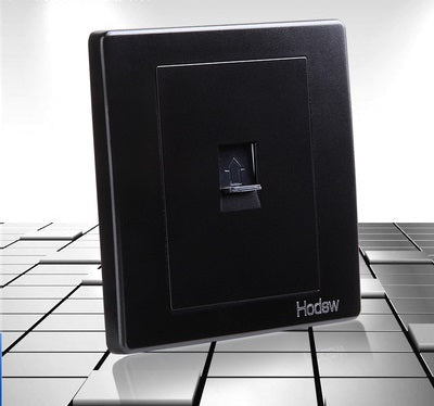 Baylor Series (Black w/ Gold Dial)