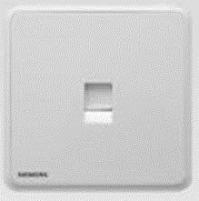 Coluna Series (White)