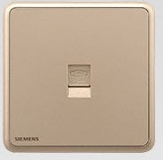Coluna Series (Champagne Gold)