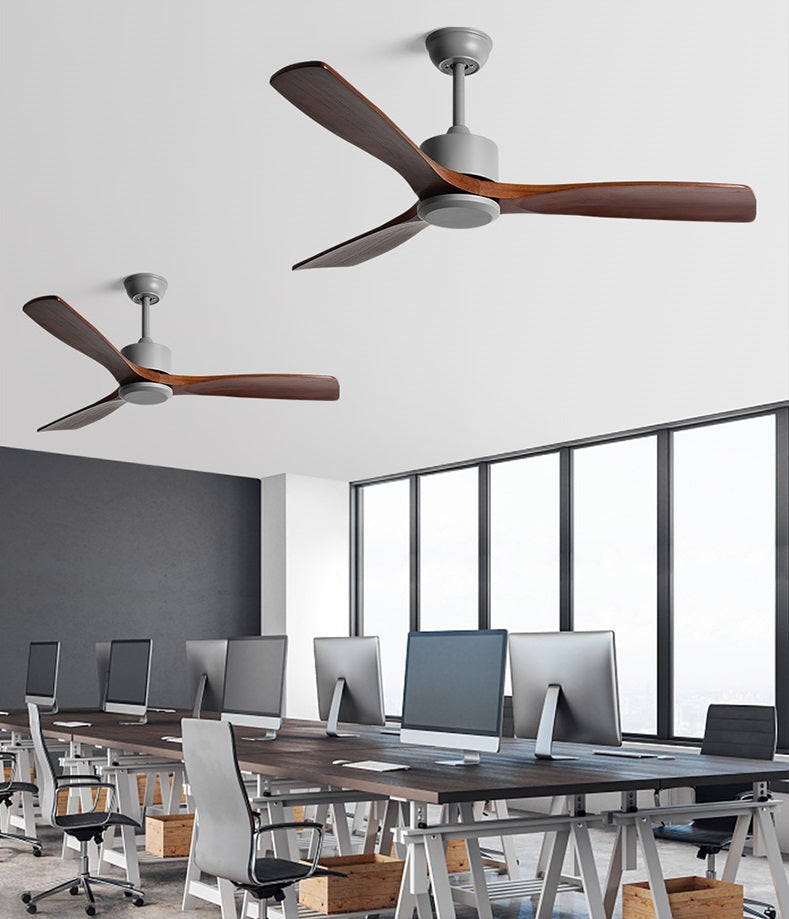 Terra Ceiling Fan