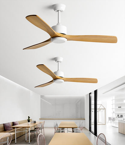 Terra Ceiling Fan