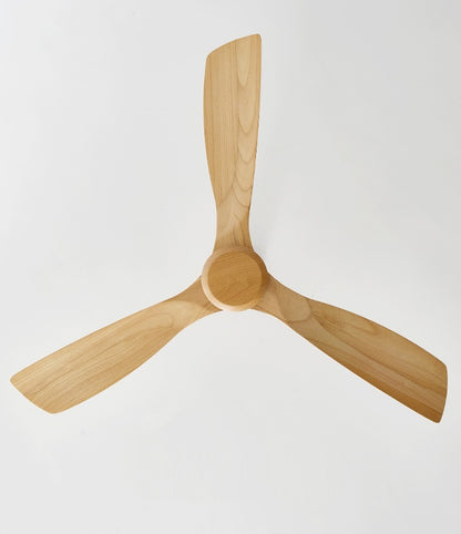 Terra Ceiling Fan