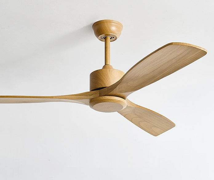 Terra Ceiling Fan