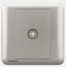 Seata Series (Silver)