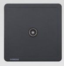 Adela Series (Space Gray)