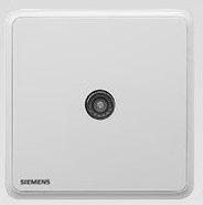 Coluna Series (White)