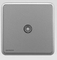 Coluna Series (Silver)