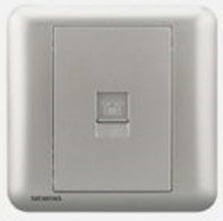 Seata Series (Silver)