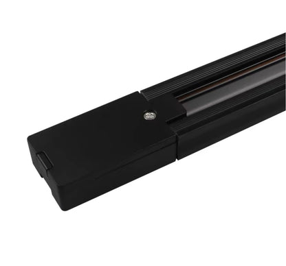 Track Bars & Track Accessories