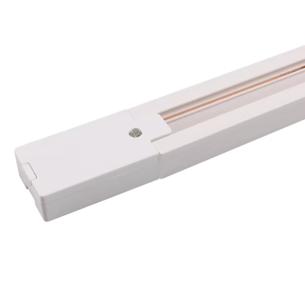 Track Bars & Track Accessories