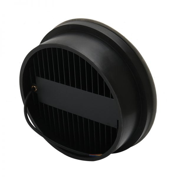 Underground LED Light