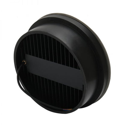 Underground LED Light