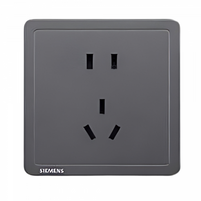 Adela Series (Space Gray)