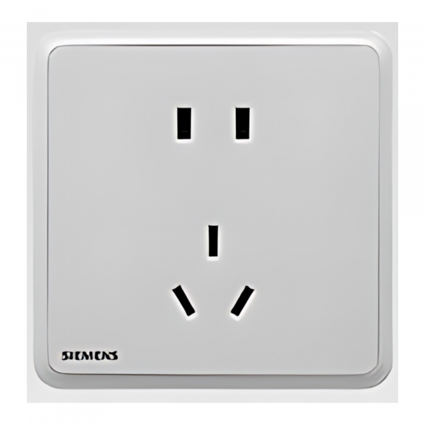 Coluna Series (White)