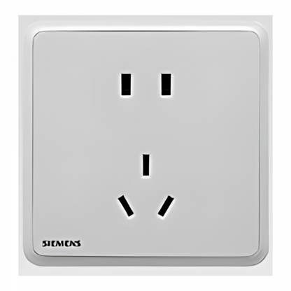 Coluna Series (White)