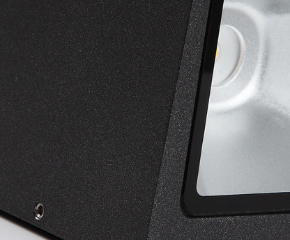 Santi Outdoor Wall Light