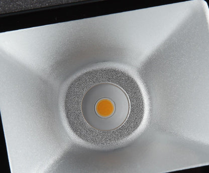 Santi Outdoor Wall Light