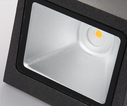 Santi Outdoor Wall Light