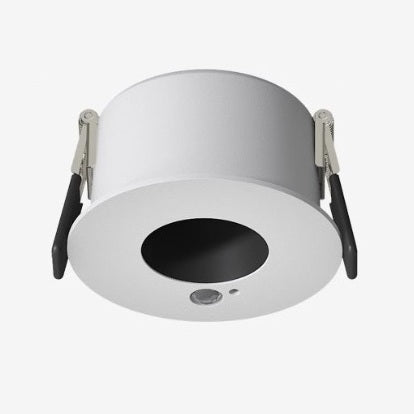 Vela Sensor Downlight
