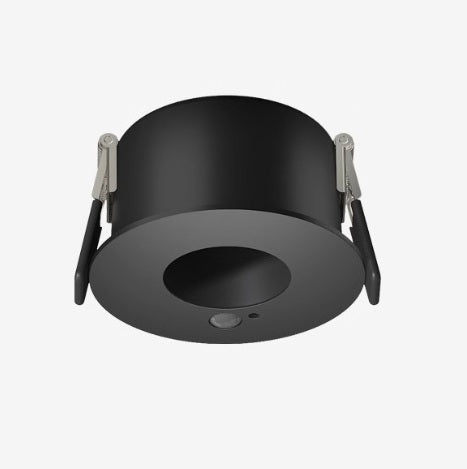 Vela Sensor Downlight