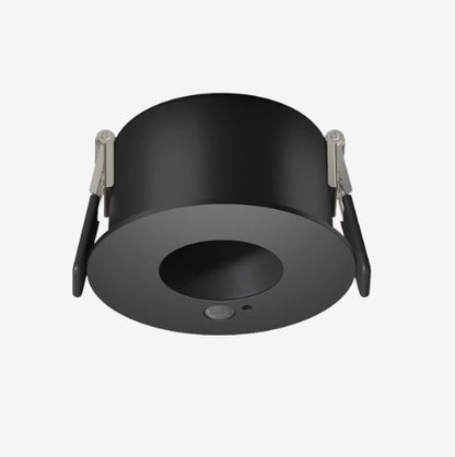 Vela Sensor Downlight
