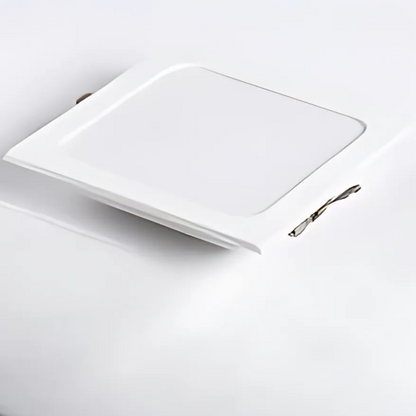 Versa Slim Downlight (Square)