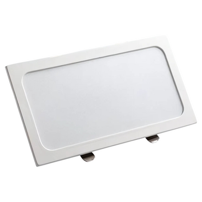 Versa Slim Downlight (Rectangular)