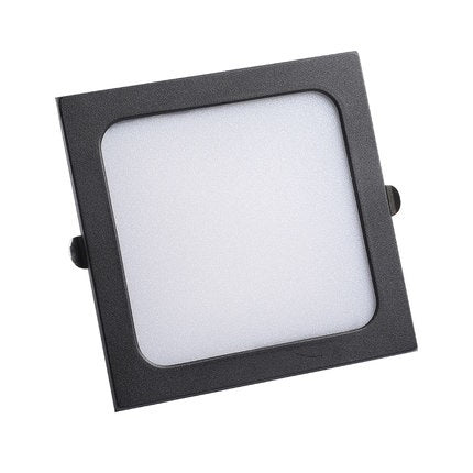 Versa Slim Downlight (Square)