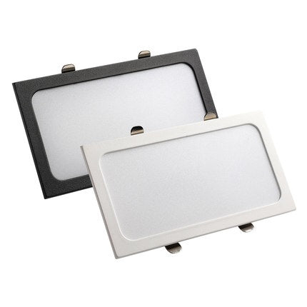 Versa Slim Downlight (Rectangular)