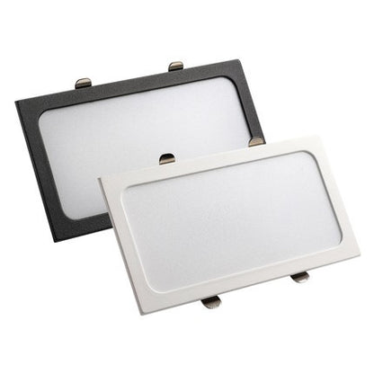 Versa Slim Downlight (Rectangular)