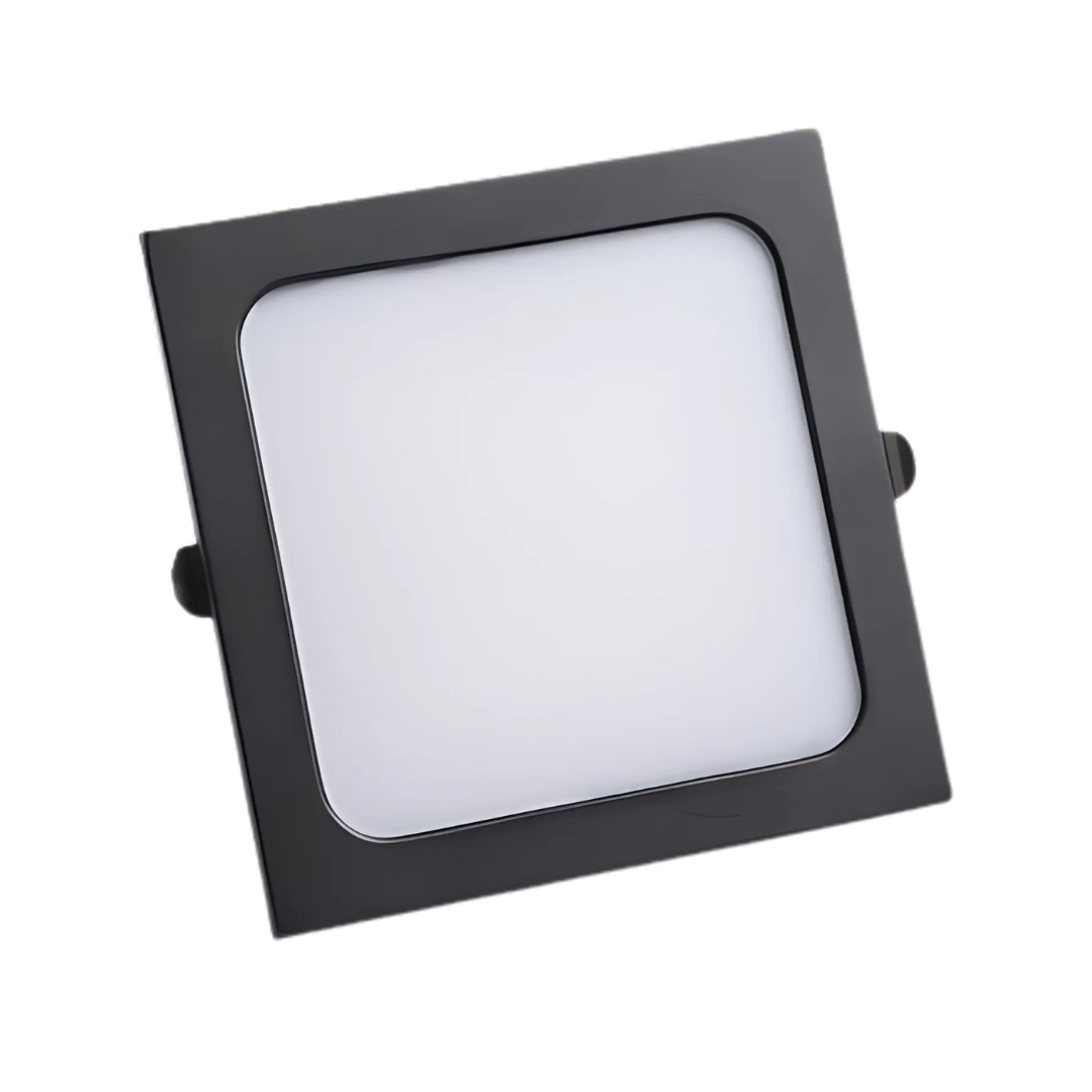 Versa Slim Downlight (Square)