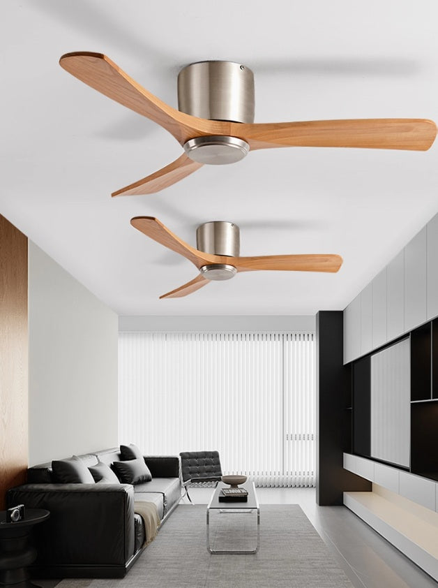 Verse Ceiling Fan